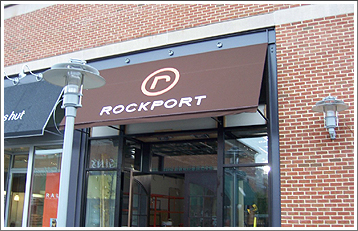 rockport%202.jpg